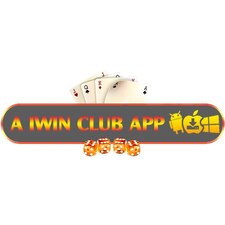 iwin photographsgame