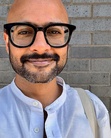 Rohit
