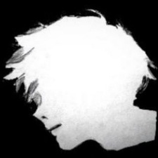 ســـــماوي