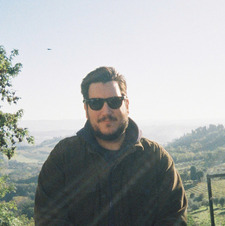 Bruno Paparella