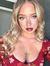 Emily C...