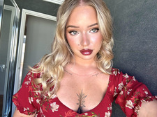 Emily Coote