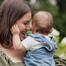 Camille Fournier-Aquin