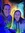 Shelby Boaz | 1 comments