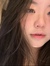Hui Lim...