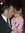 Evie Frew