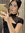 Misia