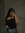 Jessica Sim
