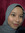 Rasya Aleya