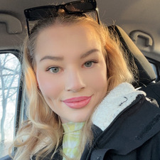 Aly Tadlock-Roberson