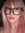 helin