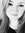 Abby Kenderdine