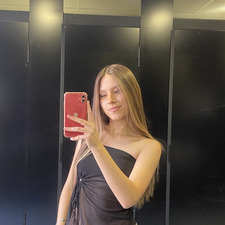 Cata Contreras
