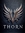 Vivienne Thorn (authorviviennethorn) | 14 comments