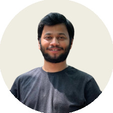 Istiak Mahbub
