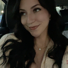 Hannah