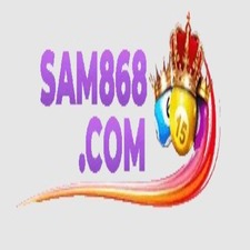 Nhà Cái SAM86