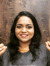 Priya S...