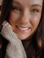 Lindsey Vance