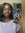 Nicole Acheampong