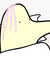 Jojoahie