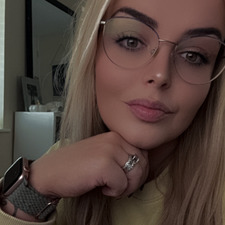 Lauren