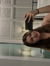 nikol v...