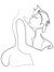 Emily C...