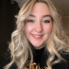 ˗ˋˏ shianne ˎˊ˗