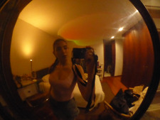 Matilde Monteiro