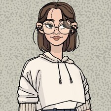 ❀ theluckyjuly ❀