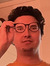 Scott G...