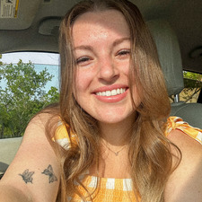 emily dietzmann