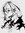 Kitsuki