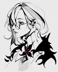 Kitsuki