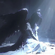 isolde ⭑ hiatus