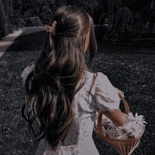 Lady Riorson