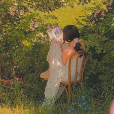 Elenalessandra Simonini