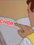 CHBR (C...