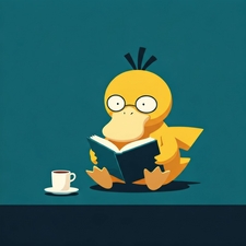 Matt L