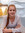 Annica Kleyn (iamatotalteamfoster-keefefan) | 1 comments