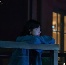 ⊹₊⟡⋆⊹₊⟡⋆