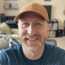 Dave