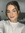 Aimee James