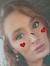 Whitney...