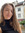 Gergana...