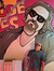 Keith T...