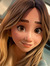 Emily L...