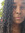 Delisa Payne