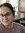 Anna Ramage | 1 comments